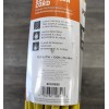 Prime Wire&Cable Sjtw 100Ft 15A 12/3-Gauge Outdoor Power Extension Cord