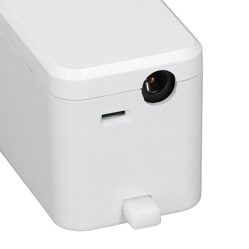 Chain Blinds Motor WiFi APP Control Voice Control Smart Pull