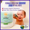 California Baby Calming Shampoo And Bodywash, 19 Fl OZ