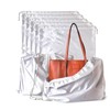 Lckaey handbags Dust Bags for Purse and shoes-travel or home