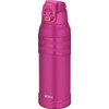 Thermos FJC-1001 MTPL Vacuum Insulated Sports Bottle, 0.3 gal (1