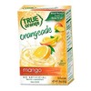 True Lemon Assorted Beverage Pack: (5boxes 10ct each) with 5
