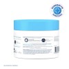 ✨🧴 CeraVe SA Crema Exfoliante Alisadora 340ml | Piel Suave,