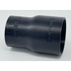 Hose Adapter for SKIL SR211601 5" Random Orbital Sander -