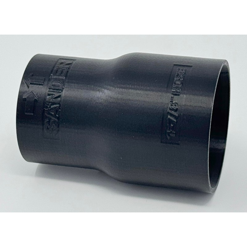 Hose Adapter for SKIL SR211601 5" Random Orbital Sander -