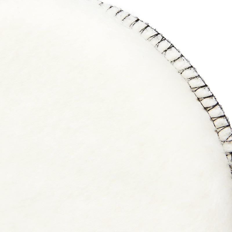 Festool Piel de Cordero de Primera calidad LF STF D