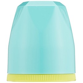 Betta Jewel Cap Hood Blue Orison