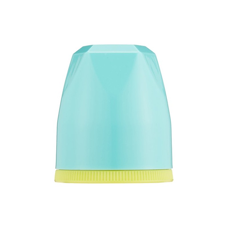 Betta Jewel Cap Hood Blue Orison