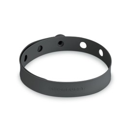 Le Creuset Silicone Cookware Travel Latch, Oyster