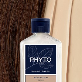Phyto Repair Repair Shampoo 250 ml