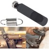 VE Pump Fuel Pin & 3200 RPM Governor Spring Kit