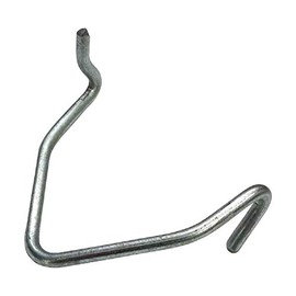 Dare Studded T-Post CLIP100PK