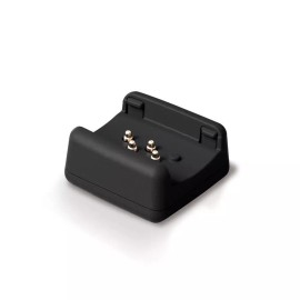 Jaybird  Brand NEW Original Jaybird X3/X4 Charging Clip