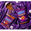 Hi-Chew Hi-Soft Salted Caramel Chews Candy - 3oz Bag- 1