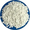 Calcium Chloride 100g - CaCl2 Dihydrate Flakes Great for Cheese