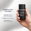 ELEMIS Daily Moisture Boost 50ml – Hydrating Face Cream for