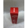 KENZO FLOWERTAG 4ML EDT MINI SPLASH (NEW WITH BOX)