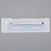 As One Pro Share Skin Marker II Crystal Violet Free,