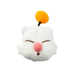 Final Fantasy Plush Magnet (Mowgli)