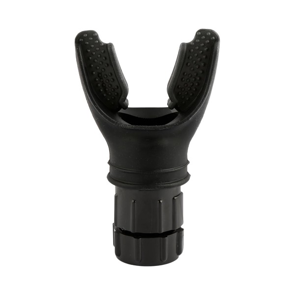 Tabanzhe Vital Capacity Exerciser Device - Relive Stress Fitness Breathing