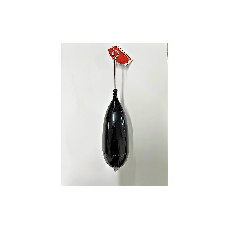 KAIKO Upper Locket No. 15