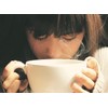 Tassimo Kenco Americano Smooth Coffee Pods x16 (Pack of 2,