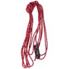HIGH PEAK guy ropes STORMLINE 3500 6 PCS