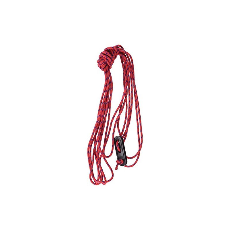 HIGH PEAK guy ropes STORMLINE 3500 6 PCS
