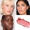 Rimmel Multi Stick Collection Festival Sounds 230 Nude 6G