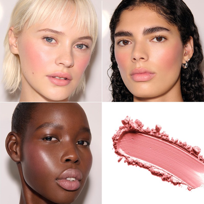 Rimmel Multi Stick Collection Festival Sounds 230 Nude 6G