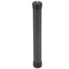 Camera Extension Rod Carbon Fiber 9.8in 30mm 1/4 in and