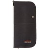 Martin Universal Design Just Stow-It Easel Back Brush Case, Artist