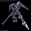 HG Mobile Suit Gundam Mercury Witch Gundam Faract 1/144 Scale