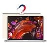 AJPARTS UK Magnetic Anti Blue Light Screen for mac book