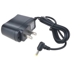 ABLEGRID 5V 1A Power Supply For KORG AC Adapter KA191 Wall Charger Cord Switching Mains