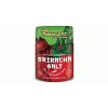 Twangerz Snack Topping, Sriracha, 1.15 Ounce Shaker (Pack of 10)
