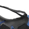 Foot Drop Brace Strong Support Adjust Size Breathable Foot Orthotic