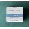 Rodan + Fields Redefine Multi-Function Eye Cream Full Size 0.5oz/15ml Sealed