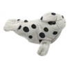 The Puppet Company Sigillo Finger Puppet, Grey