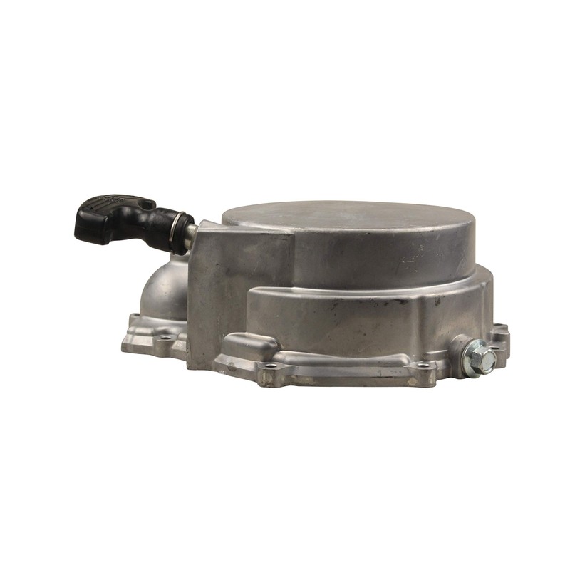 Recoil Pull Starter Case Fits Polaris Magnum 330 (2003-2006)