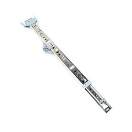 LG AHC73575001 LG-AHC73575001 Rail Assembly