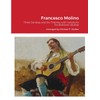 Francesco Molino: Three Sonatas and Six Themes with Variations For