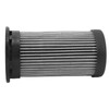 Hydraulic Oil Filter High Efficiency P575347 for Bobcat A300 A770
