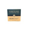 Porcelana Skin Brightening Cream Nighttime Hydration Cream