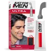Just For Men Ultra, Tinte para Canas Castaño Medio U30