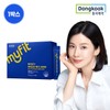 동국제약 마이핏 V 비타민C 메가 3000 1박스 2개월분 고함량 Dongkuk Pharm My Fit V Vitamin C Mega 3000 1 Box 2 Months Supply High Content