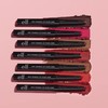 e.l.f. Love Triangle Lip Filler Liner, 2-in-1 Lip Liner Pencil