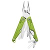 Leatherman Children Tool