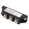 Thyristor Module Silicon Controlled Bidirectional Semiconductor Electronic Component 600‑2000V Withstand