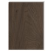 Allure 9" x 48" x 7mm, 12mil Luxury Vinyl Plank